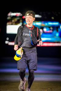 BIB: 
                            <button type="button" onclick="openModal(19570528)" class="btn btn-primary btn-sm float-right btn-popup" data-toggle="modal" data-target=".modal-high-quality">
                        <i class="fas fa-shopping-cart"></i> Add to Cart
                    </button>
                                            <button type="button" onclick="isThisMe(19570528, true)" class="btn btn-success btn-sm float-right btn-popup btn-isme hidden" data-toggle="tooltip" data-placement="bottom" title="นี่คือรูปของคุณใช่ไหม คลิกที่นี่เพื่อเอาเข้าอัลบั้ม">
                        <i class="fas fa-plus"></i> Add to album
                    </button>
                    <button type="button" onclick="isThisMe(19570528, false)" class="btn btn-warning btn-sm float-right btn-popup btn-isnotme hidden">
                        <i class="fas fa-ban"></i> Remove from album
                    </button>